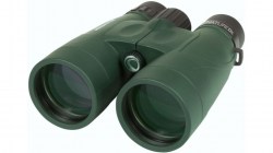 Celestron Nature DX 12x56 Binoculars, OD Green 71336